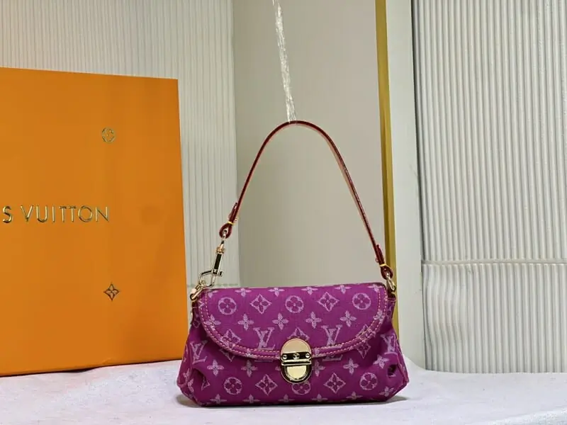 louis vuitton aaa qualite shoulder sac pour femme s_11a1473